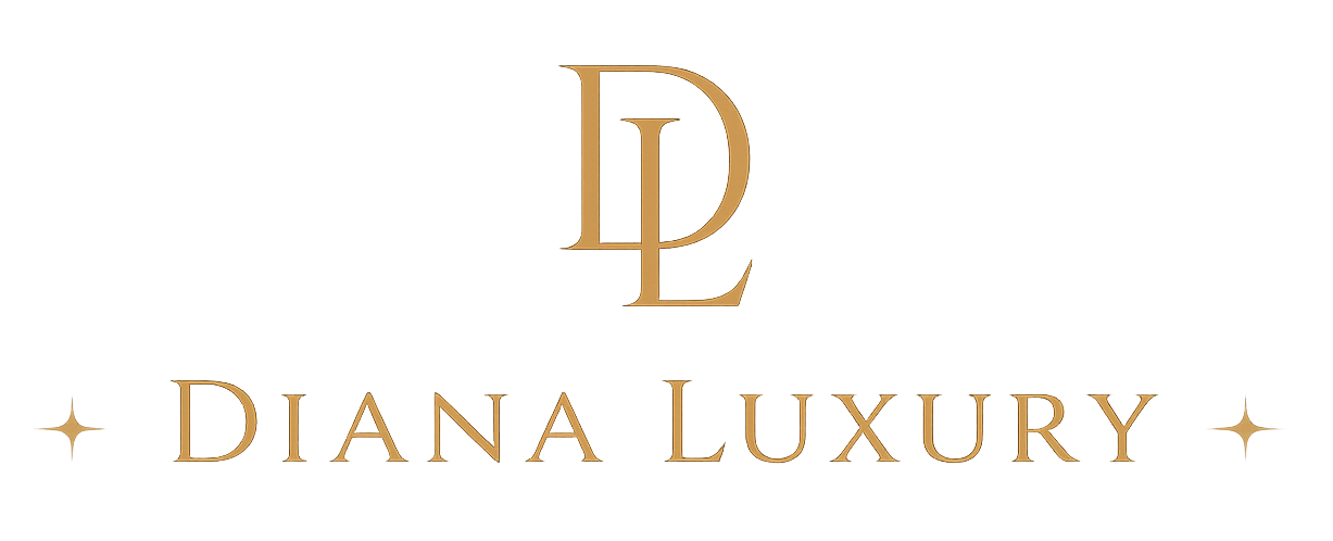Diana Luxury